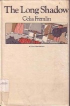 Celia Fremlin - Long Shadow