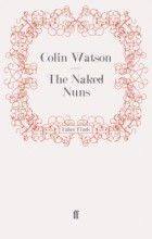 Colin Watson - Naked Nuns