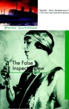 Peter Lovesey - The False Inspector Dew