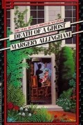 Margery Allingham - Death of a Ghost