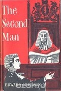 Edward Grierson - The Second Man