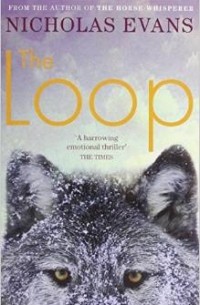 Nicholas Evans - The Loop