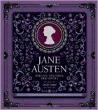 без автора - Jane Austen: Her Life, Her Times, Her Novels
