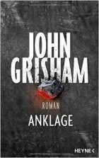 John Grisham - Anklage