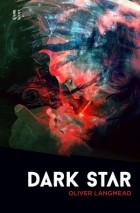 Oliver Langmead - Dark Star