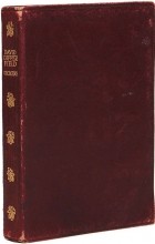 Charles Dickens - David Copperfield