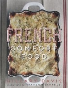 Хилари Дэвис - French Comfort Food
