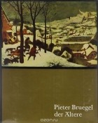 Герхард В. Менцель - Pieter Bruegel der altere