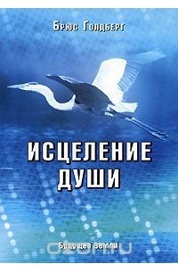 Брюс Голдберг - Исцеление души
