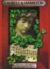 Laurell K. Hamilton - Affliction