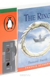 Bernard Smith - The Ring