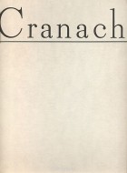 Viorica Guy Marica - Cranach