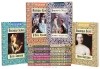 Виктория Холт - Виктория Хольт (комплект из 12 книг)