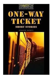 One-Way Ticket