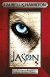Laurell K. Hamilton - Jason