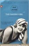 David Ebershoff - The Danish Girl