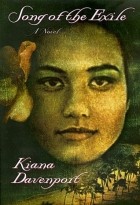 Kiana Davenport - Song of the Exile