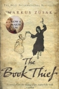 The Book Thief