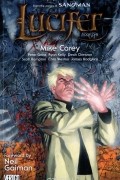 Lucifer: Book One