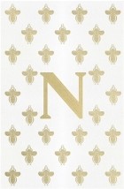 Andrew Roberts - Napoleon the Great