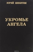 Юрий Никитин - Укромье ангела (сборник)