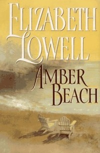 Amber Beach