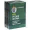 Василий Ключевский - Курс русской истории. В 3 томах (комплект) (сборник)