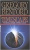 Gregory Benford - Timescape