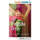 Claire Scobie - The Pagoda Tree