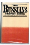 Хедрик Смит - The Russians