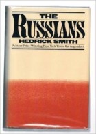 Хедрик Смит - The Russians