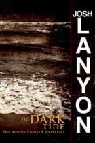 Josh Lanyon - The Dark Tide