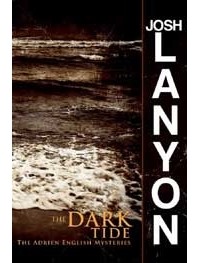 Josh Lanyon - The Dark Tide