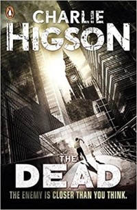 Charlie Higson - The Dead