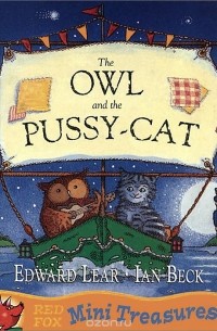 The Owl and the Pussycat