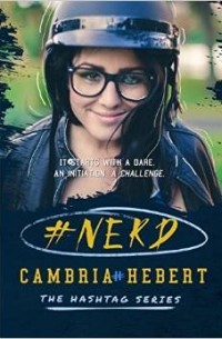 #Nerd