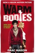 Warm Bodies