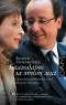 Валери Триервейлер - Благодарю за этот миг