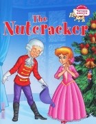  - Щелкунчик / The Nutcracker