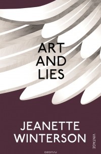Art and Lies