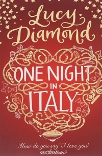 One Night in Italy