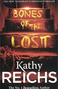 Bones of the Lost