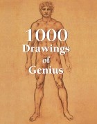  - 1000 Drawings of Genius