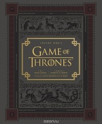Bryan Cogman - Inside HBO's Game of Thrones