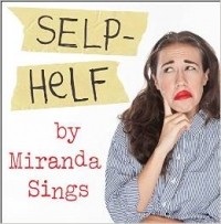 Miranda Sings - Selp Helf