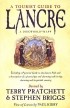  - A Tourist Guide To Lancre