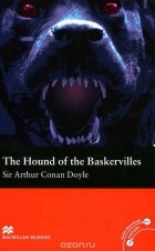  - The Hound of the Baskervilles