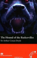  - The Hound of the Baskervilles