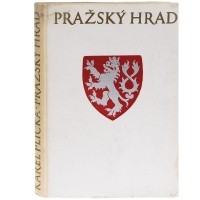 Карел Плицка - Prazsky Hrad