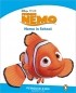  - Finding Nemo: Nemo in School: Level 1